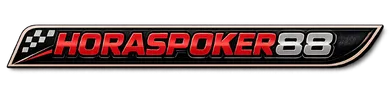 Horaspoker88