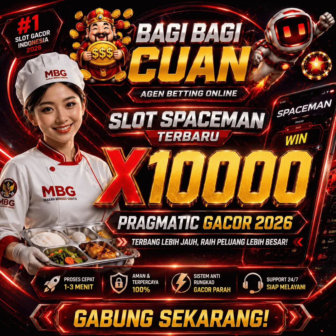 Horaspoker88Banner
